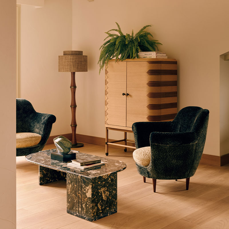 Village Loft