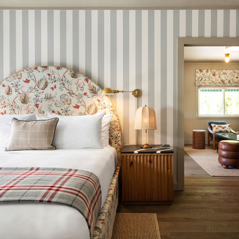 The LPP Suite