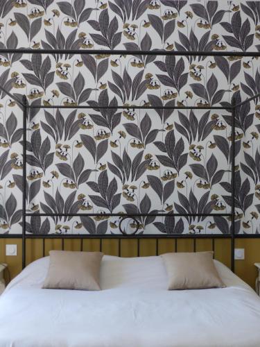Junior Suite (2 Adults)