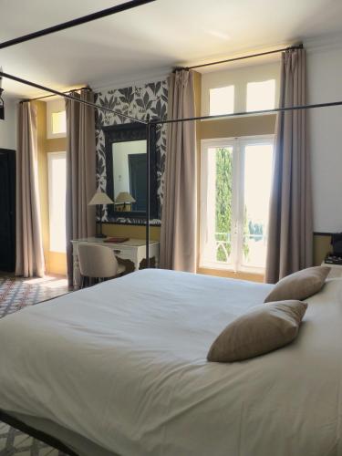 Junior Suite (2 Adults)