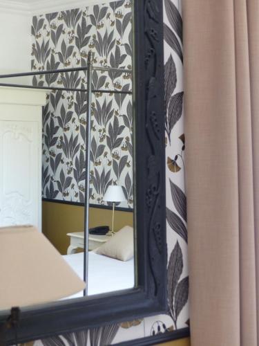 Junior Suite (2 Adults)