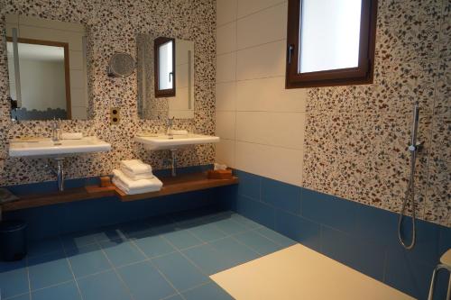King Room with Garden View