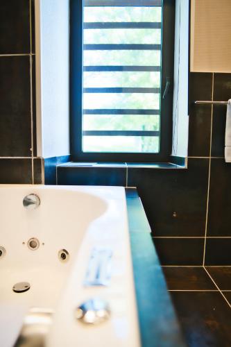 Classic Room at Maison des Ecureuils (annex)