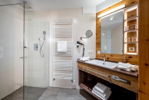 Double Room - Harmony