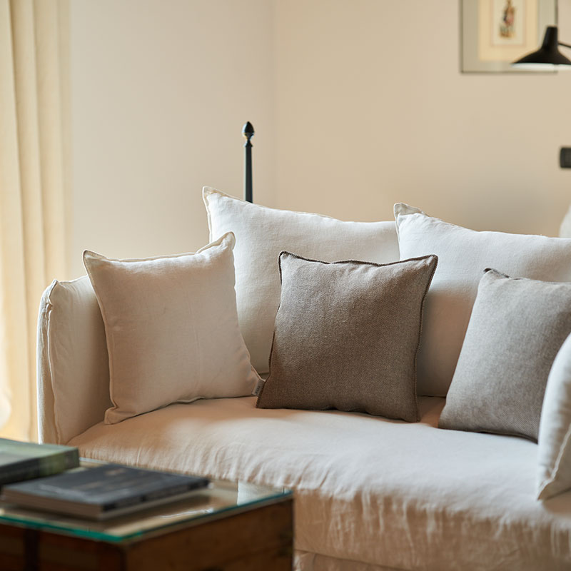 Family Deluxe Room