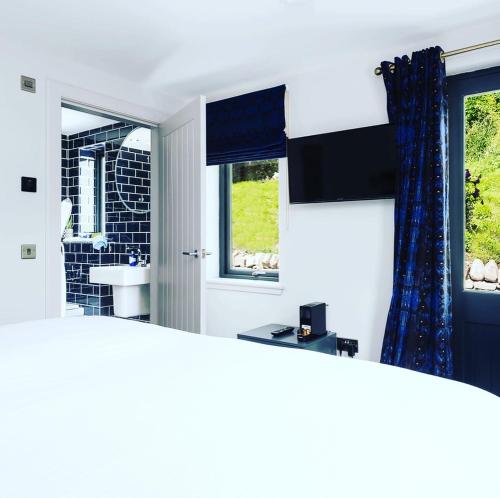 Stable Cozy
