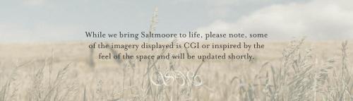 Beck View Cottage (Pet Friendly)