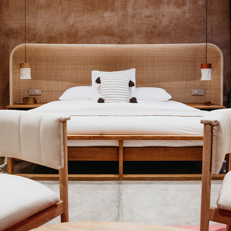 Junior Suite 3