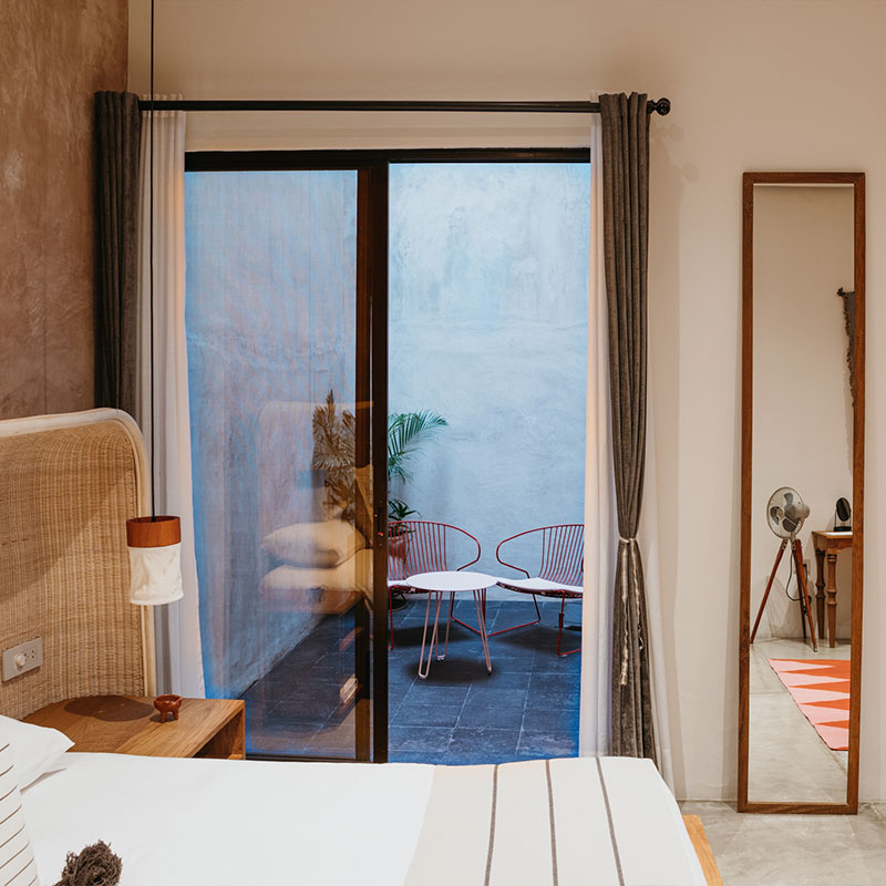 Junior Suite 3
