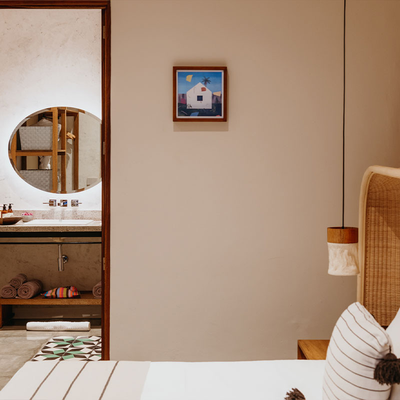 Junior Suite 3