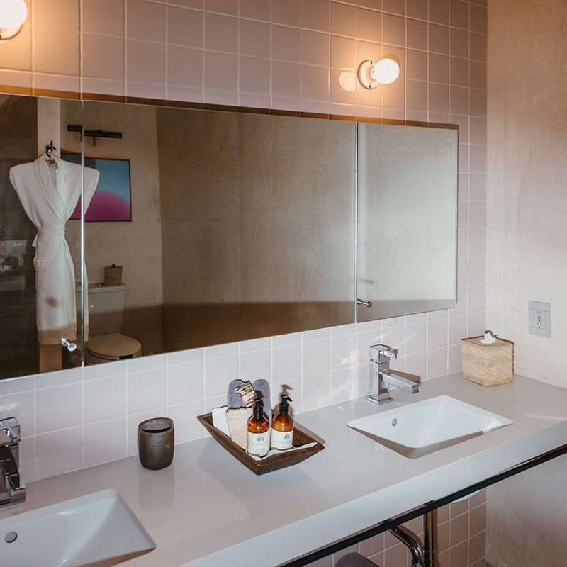 Antonieta Suite 16