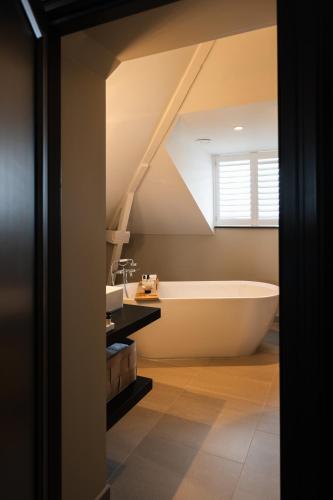 Beaumont Loft 