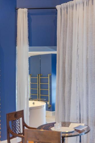 Wonderful Prestige Duplex Suite