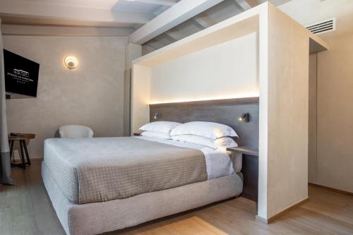 Premium Suite with Private Pool