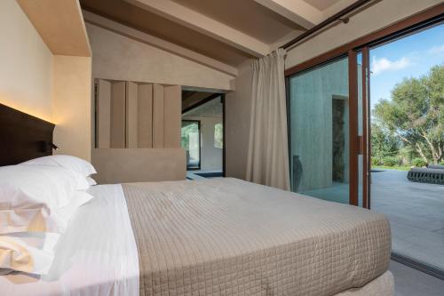 Premium Suite with Private Pool