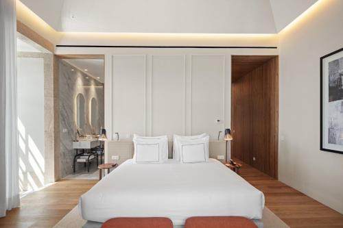 Royal Suite