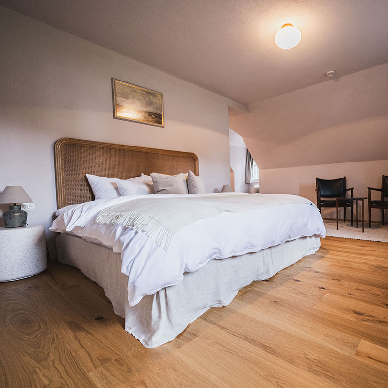 Room 1