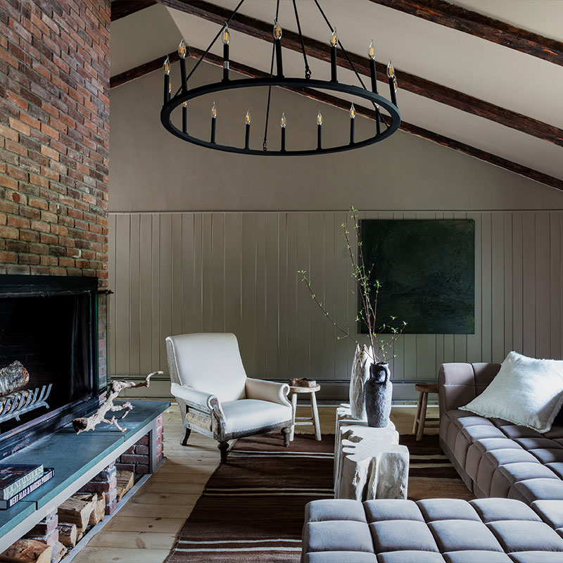 Lark Suite