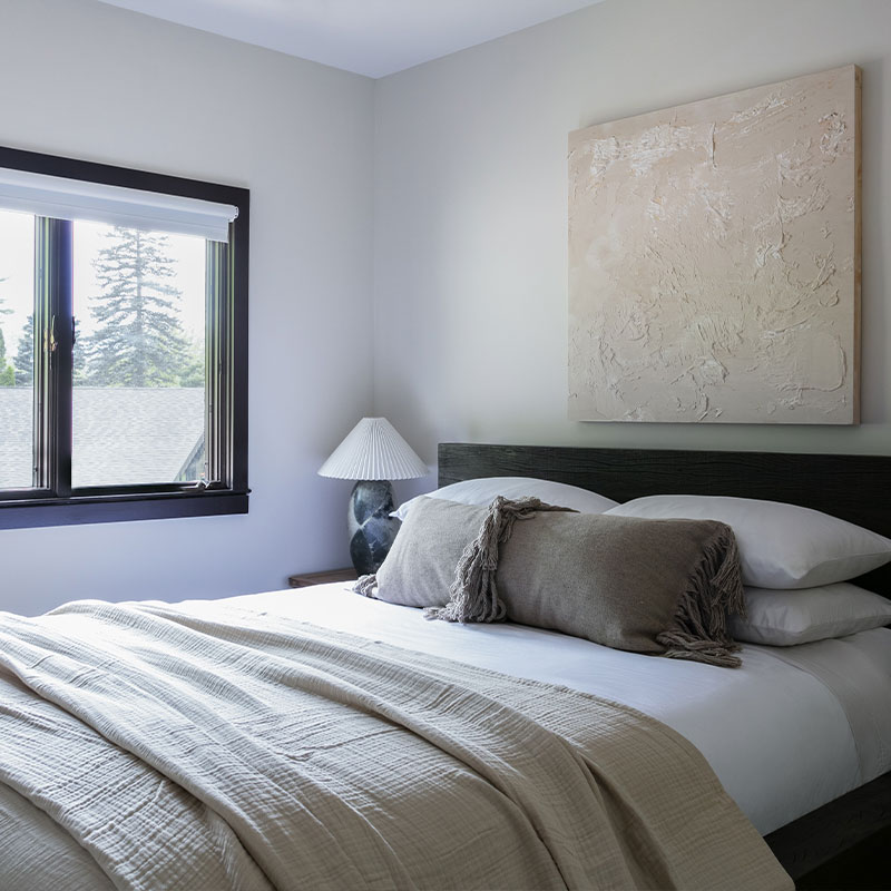 Lark Suite