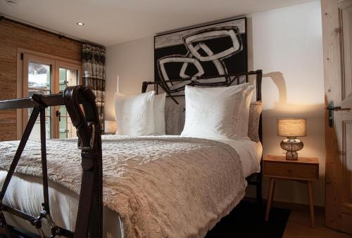 Suite 33