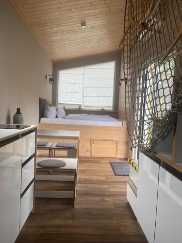 Mobile Home