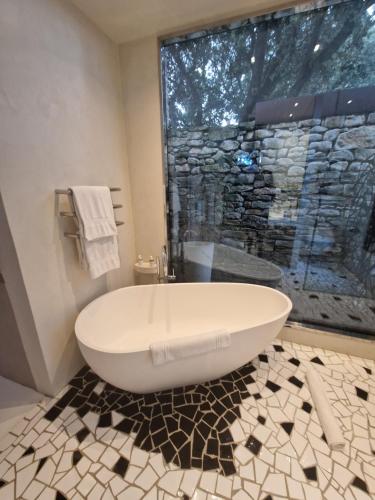 Junior Suite Prestige