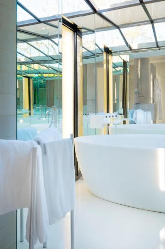 Junior Suite Prestige
