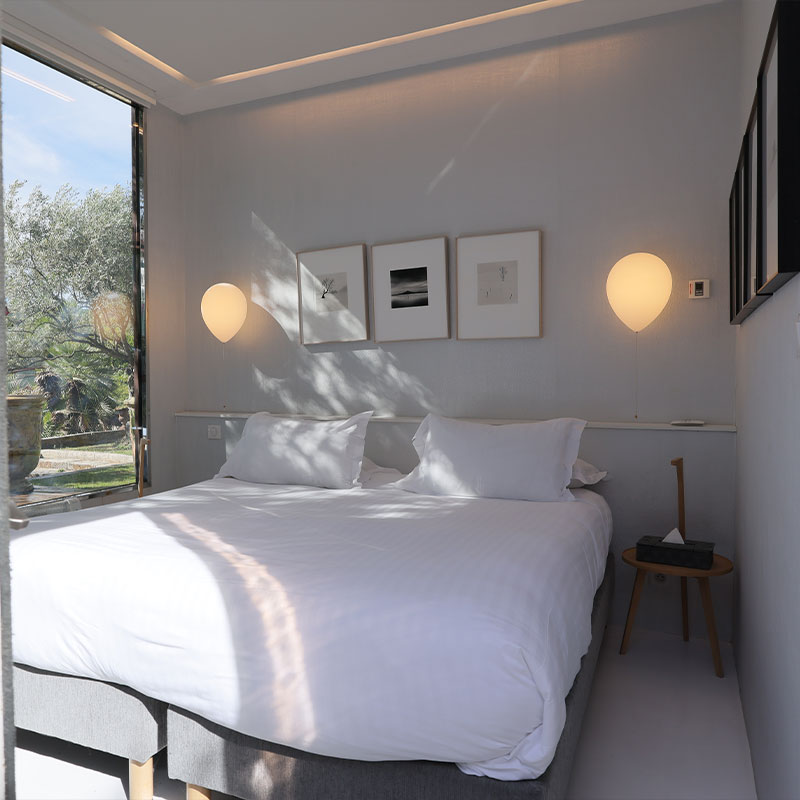 Junior Suite Prestige
