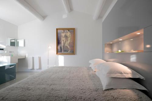 Superior Villa