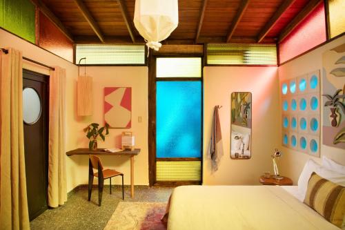 AYA Suite
