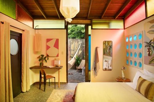 AYA Suite
