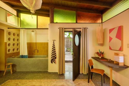 AYA Suite