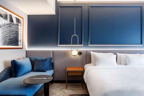 Collection Premium Room