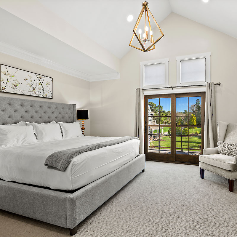 Grand Townhome on the Green