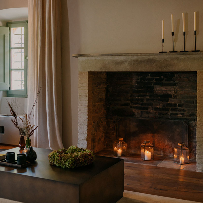 Suite Villa