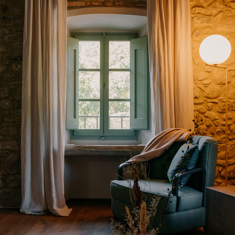 Suite Villa