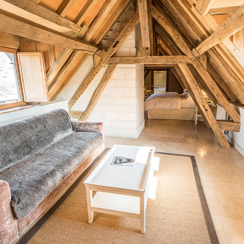 Prestige Family Suite