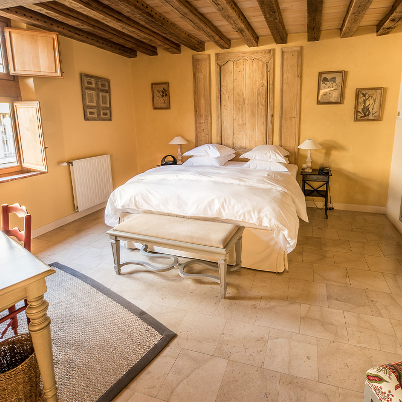 Prestige Family Suite