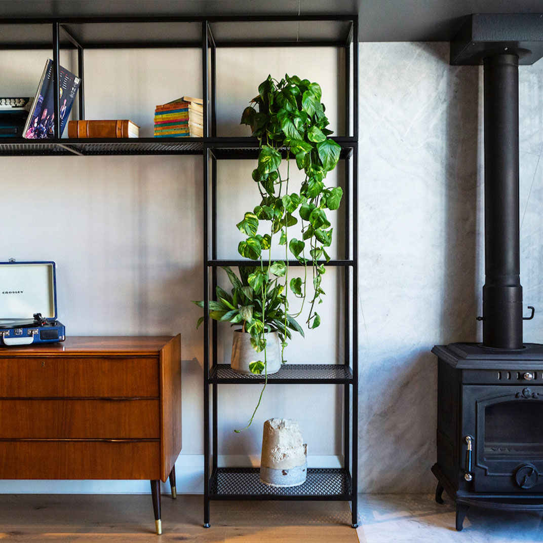 Superior Apartment H1