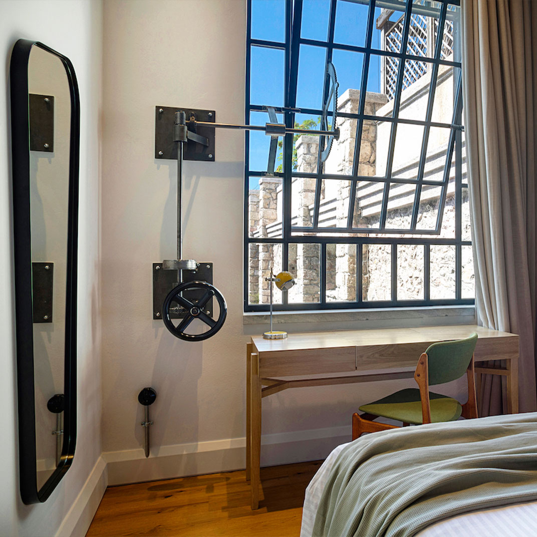 Superior Apartment H1