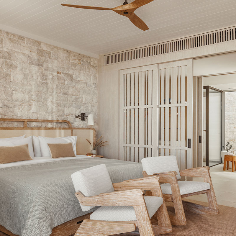 Villa Thea