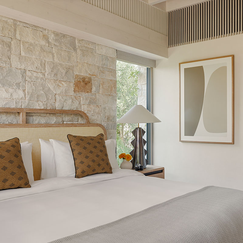 Villa Ilios with private pool