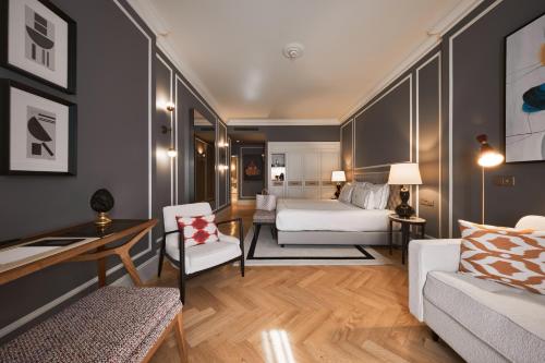 Suite Palace