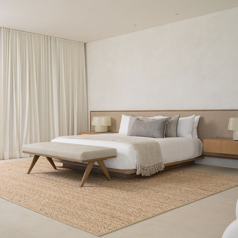 The Reserve Villa 2