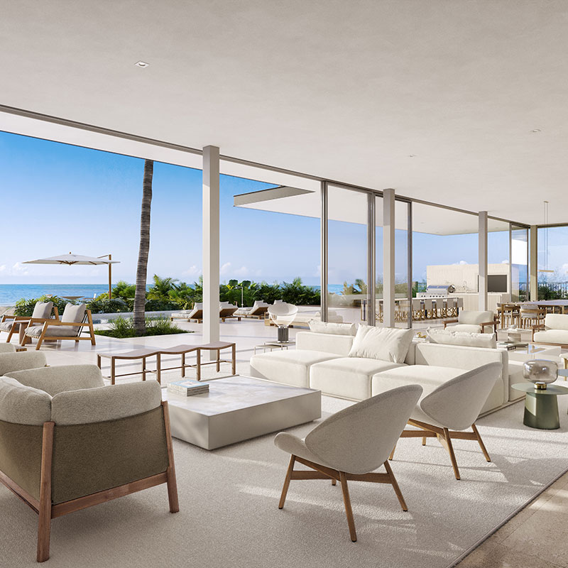 The Reserve Villa 2