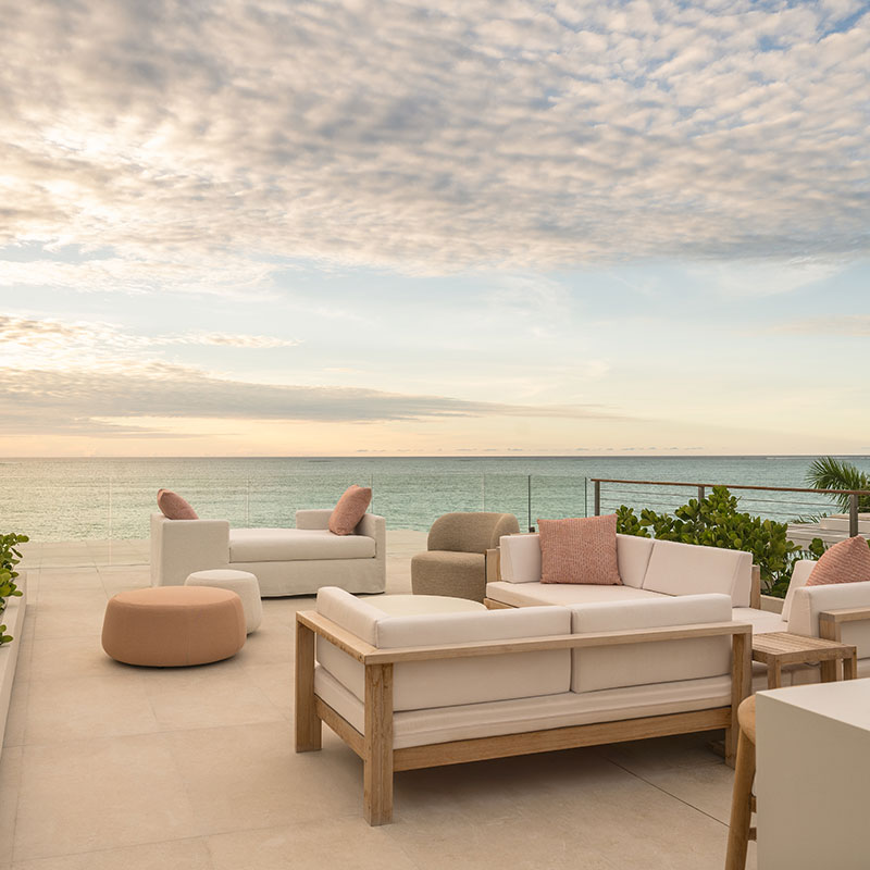 The Reserve Villa 2