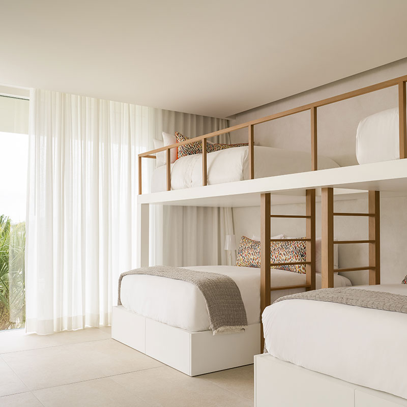 The Reserve Villa 2
