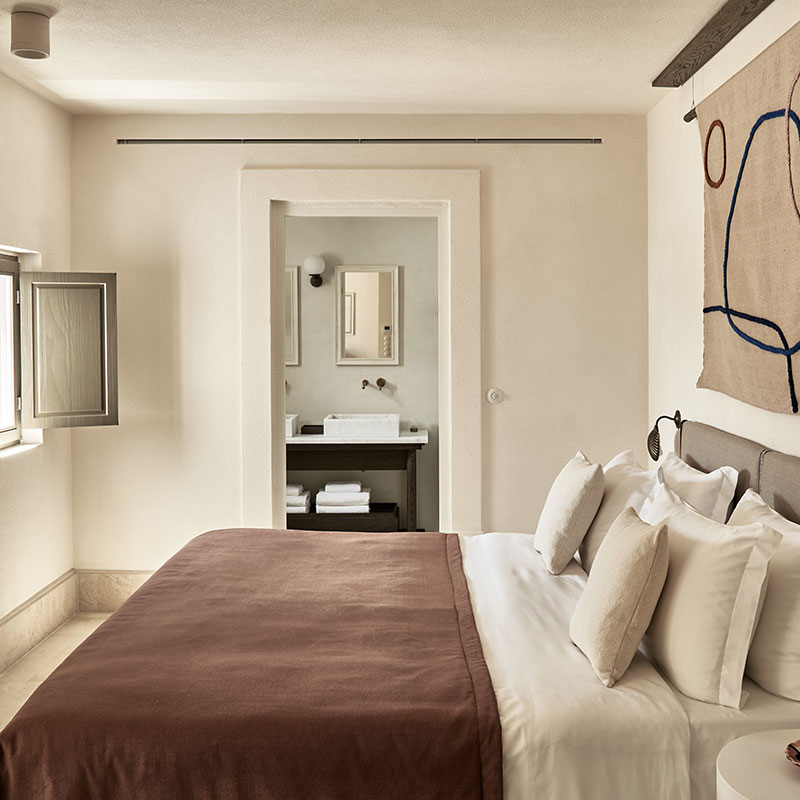 Jupiter Villa - 5 Bedroom