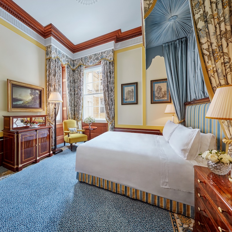 Premier Room