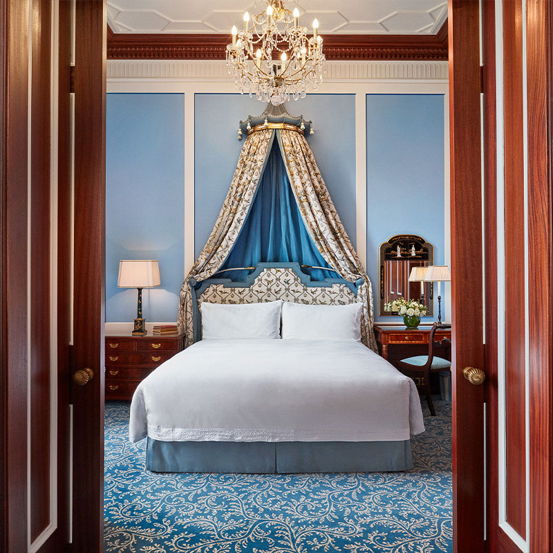 Park Suite